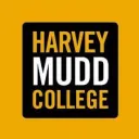 Harvey Mudd College