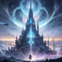 Astral Citadel