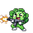 Lechuga.GANG