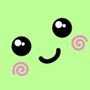 Aciiverse | Flowcii
