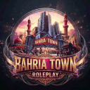 Bahria Town Roleplay