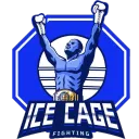 ICE CAGE/IFC