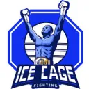 Ice Cage 8 LIVE