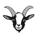 Goat Gang