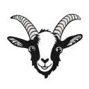Goat Gang