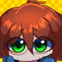 ⊹ ࣪ ˖ Plate's Project Place  .ᐟ
