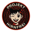 Projekt Hirnfrei