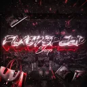 Flxcy’s Speed Shop