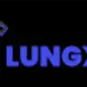 Lungxtes Server