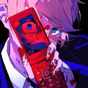 ⭒ＲＡＧＴＡＧ Discord server icon