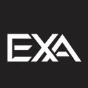 EXA Community