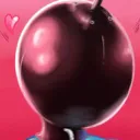 Orbheads