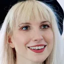 Hayley Williams