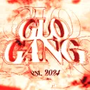 GLO GANG