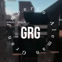 GRG | Gran Reich Germánico