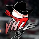 VMLB S1