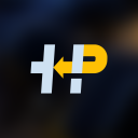 HP League™ | XDefiant icon