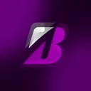 Bella Vita Roleplay Closed