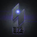 B7S : BANG7AN SEVEN
