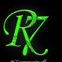 R7 MSC #3k