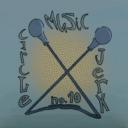 Music Circlejerk NºX