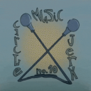 Music Circlejerk NºX Discord server icon