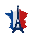 ・Pandora Roleplay Banner