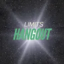 Limits Hangout