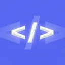 United Discord Developers