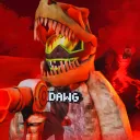 mdawgisdabomb's minor dungeon