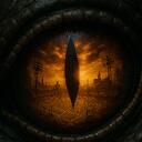    Tales From Reptilia    Discord Server Icon