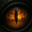 🐍 𝒯𝒶𝓁𝑒𝓈 𝐹𝓇𝑜𝓂 𝑅𝑒𝓅𝓉𝒾𝓁𝒾𝒶 🐍