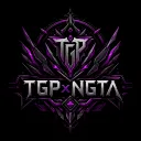 ▄︻𝑻𝒓1𝒈𝒈𝒆𝒓𝑷𝒓𝒆𝒅𝒂𝒕𝒐𝒓══━一 TGP