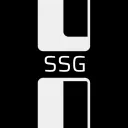 SUPERSTRUCTURE GAMES