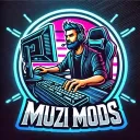 Muzi Mods DayZ +