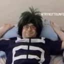 The Dawgersons!'s icon