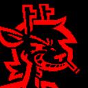 VENISON COUNTY Discord Server Icon