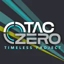 Timeless and Classics Zero Community