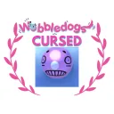 Wobbledogs Cursed