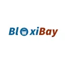BloxiBay