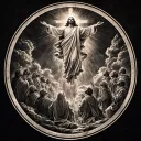 Catholic Apologetics's icon