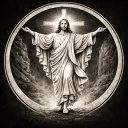 Catholic Apologetics's icon