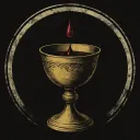 Catholic Apologetics's icon