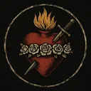 Catholic Apologetics's icon