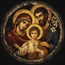 Catholic Apologetics's icon