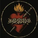 Catholic Apologetics's icon