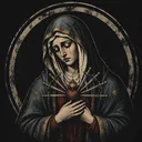 Catholic Apologetics