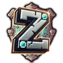 Zordox