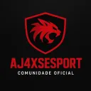 AJ4XS