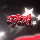 StormWorld icon